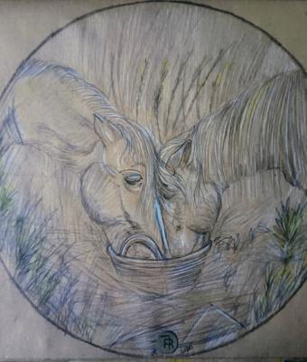 ga238798-senza-titolo