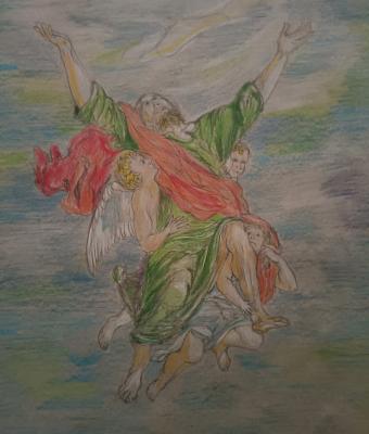 il-rapimento-di-san-pietro