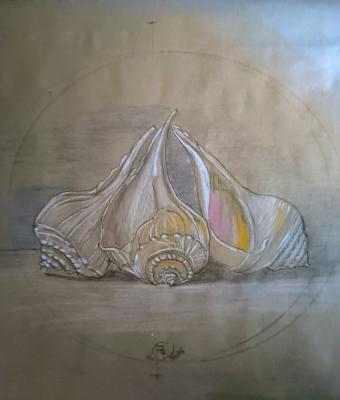 trilogia-del-tritone