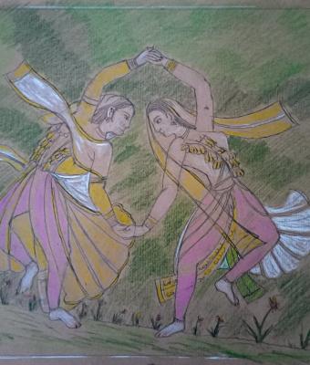 l-abbraccio-dei-sati