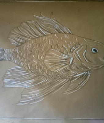 il-guardiano-del-fondale