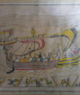 il-percorso-dell-identita