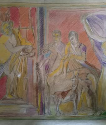 pompei-la-villa-dei-misteri