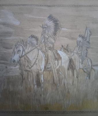 sentinelle-della-prateria