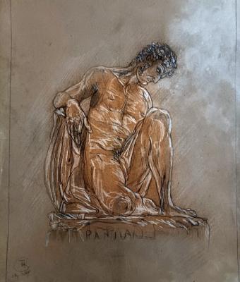 il-peso-del-pensiero