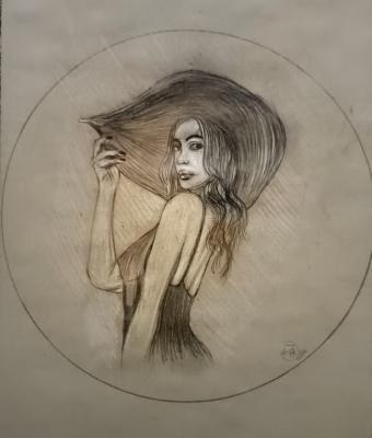 velata-curiosita