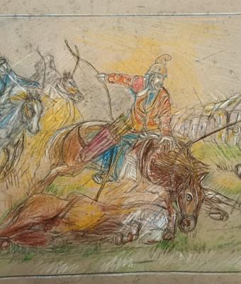 la-battaglia-di-carre