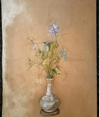 fiori-nel-tempo