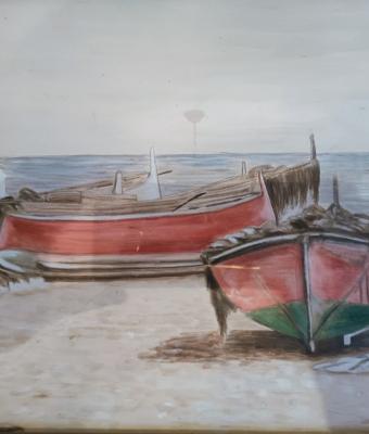 riposo-a-riva