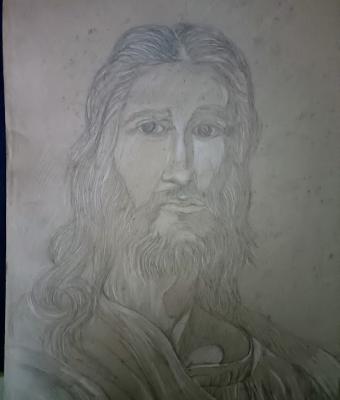 il-volto-dell-anima