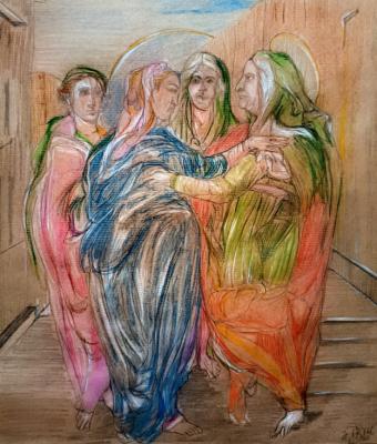 il-soffio-della-visitazione