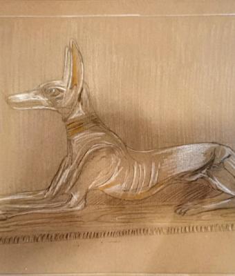 l-ombra-di-anubis