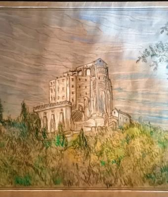 sacra-di-san-michele