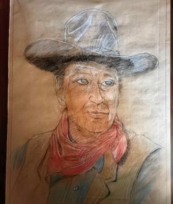 ringo-kid-lo-sguardo-dell-ov