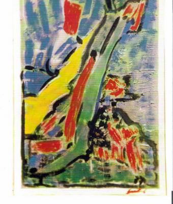 cavaliere