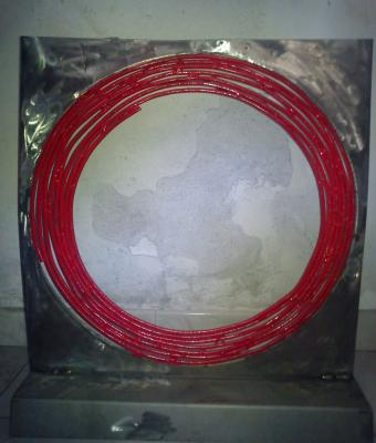 ga95804-senza-titolo