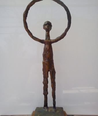 narciso