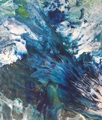 earth