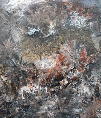flowers-on-mars
