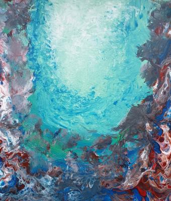 abyss