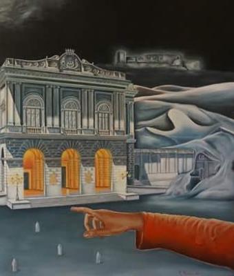 la-scena-oltre