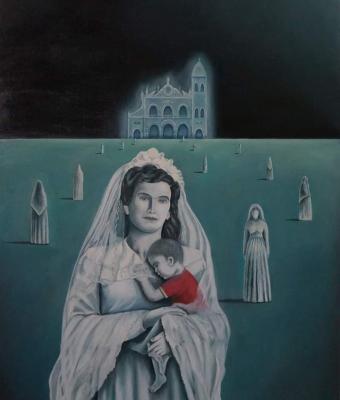 vergine-sposa-col-bambino