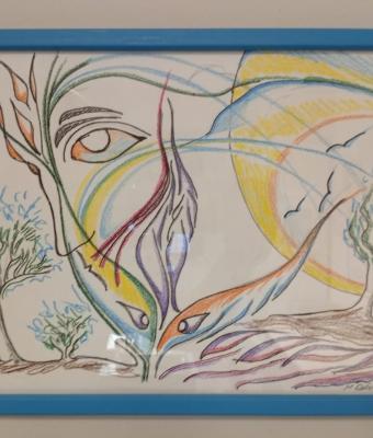 giano-guarda-indietro