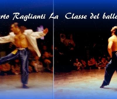 danza-con-roberto-raglianti