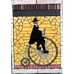 biciclo-del-1870
