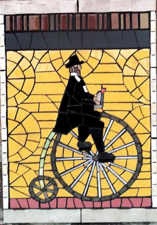 biciclo-del-1870