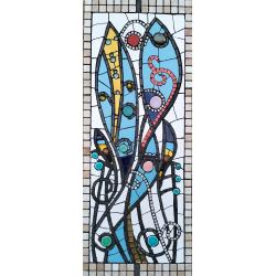 quadro-astratto1