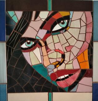 viso-di-donna-2
