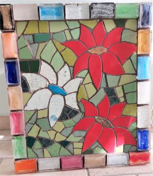 fiori