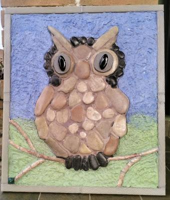 quadro-in-mosaico-di-pietre-di