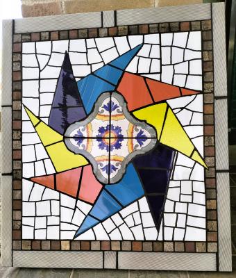 quadro-in-mosaico-astratto