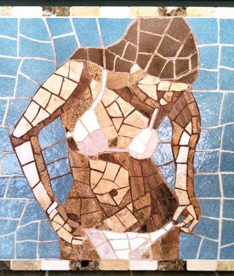 quadro-in-mosaico-di-ceramica