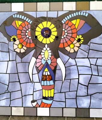 quadro-in-mosaico-di-ceramica