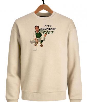 felpa-golf