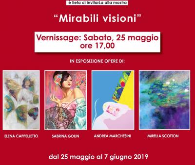 mirabili-visioni