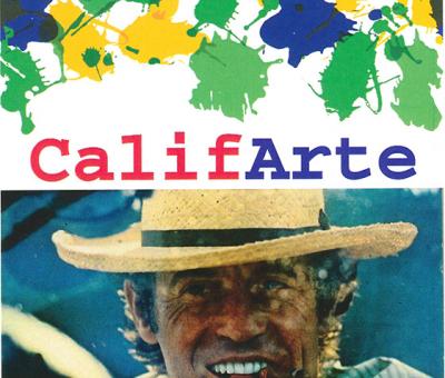 califarte