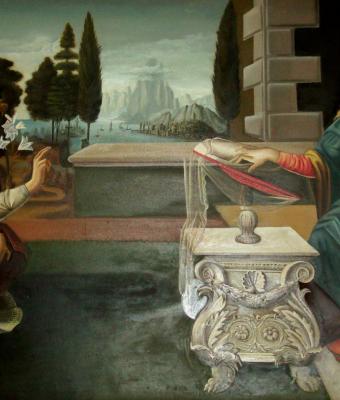 riproduzione-quotl-annunciaz