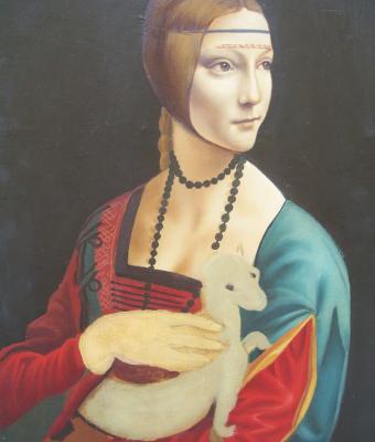 riproduzione-quotdama-a-l-er