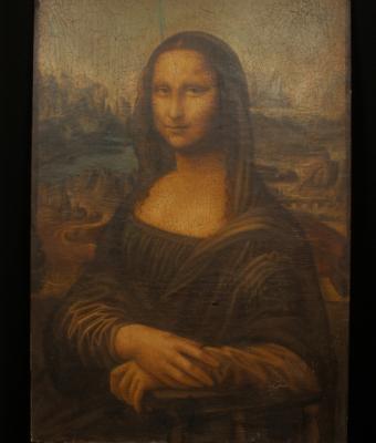 riproduzione-quotla-gioconda