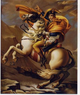 riproduzione-quotnapoleoneq