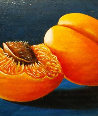 frutta
