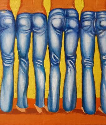 jeans-jeans-jeans