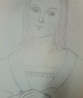 studio-copia-maddalena-perugin