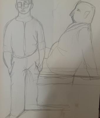 studio-figure