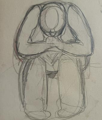 studio-figure