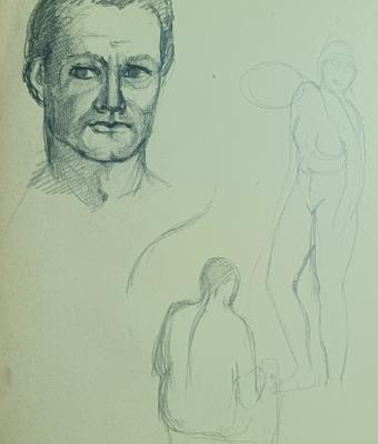 studio-figure